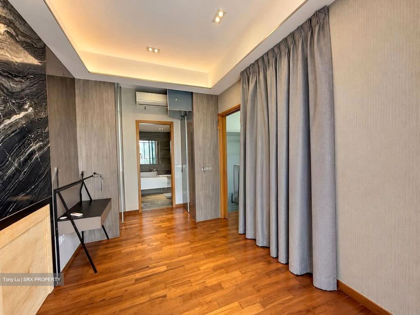 Mon Jervois (D10), Condominium #629733361